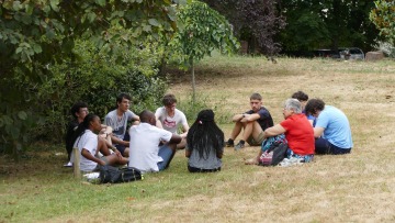 2025-07-17-ressins-mariap-065