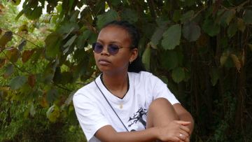 2025-07-17-ressins-mariap-068