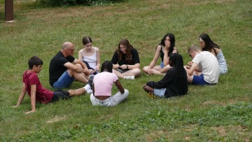 2025-07-17-ressins-mariap-073