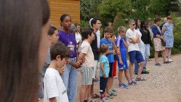 2025-07-17-ressins-mariap-075