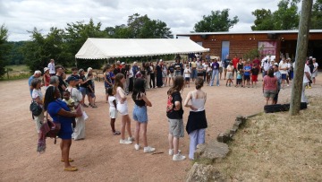 2025-07-17-ressins-mariap-078