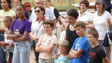 2025-07-17-ressins-mariap-080