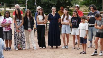 2025-07-17-ressins-mariap-082