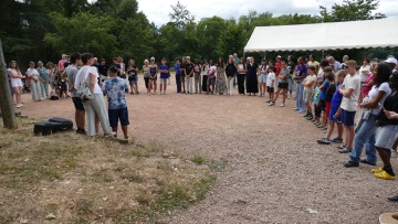 2025-07-17-ressins-mariap-083