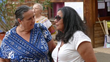 2025-07-17-ressins-mariap-086