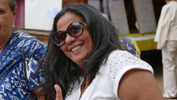 2025-07-17-ressins-mariap-087