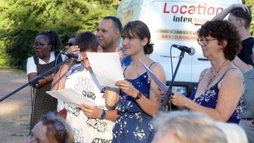 2025-07-17-ressins-mariap-099
