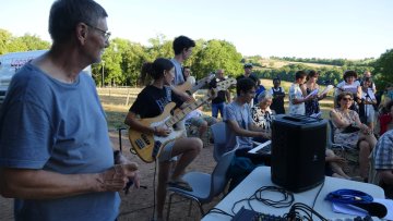 2025-07-17-ressins-mariap-102