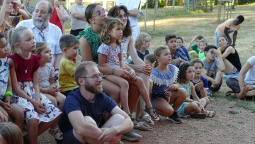 2025-07-17-ressins-mariap-103