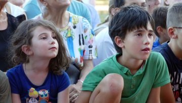 2025-07-17-ressins-mariap-105