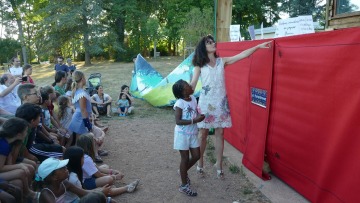 2025-07-17-ressins-mariap-109