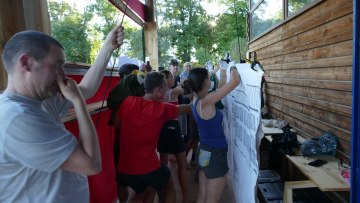 2025-07-17-ressins-mariap-110