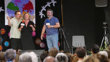 2025-07-17-ressins-mariap-114