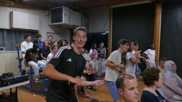 2025-07-17-ressins-mariap-115