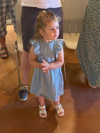 IMG_0977