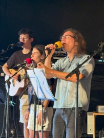 IMG_0978