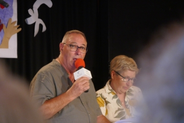 P1320877
