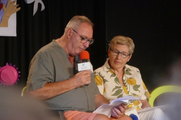 P1320880