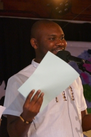 P1320886