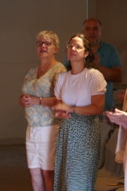 P1320888