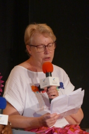 P1320891