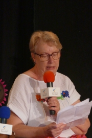 P1320892