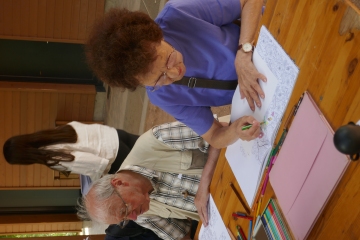 P1320908
