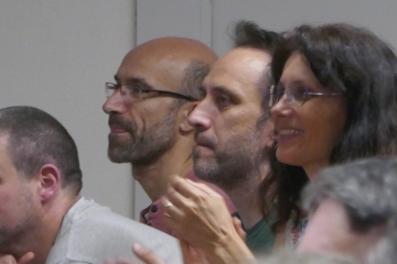 P1320930