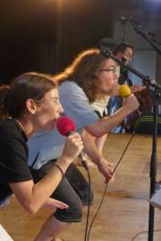 P1320939