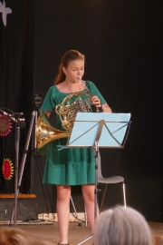 P1320981