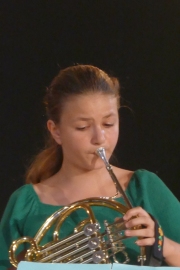 P1320985