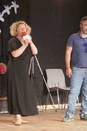 P1320988