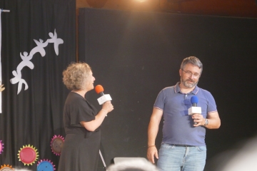 P1320989