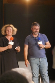 P1320991