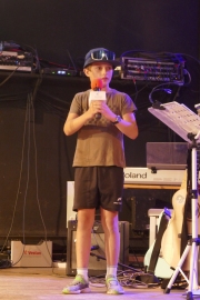 P1330006