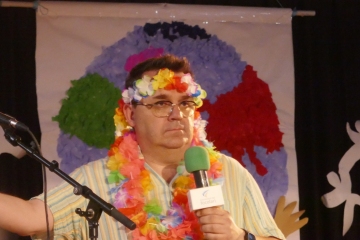 P1330026