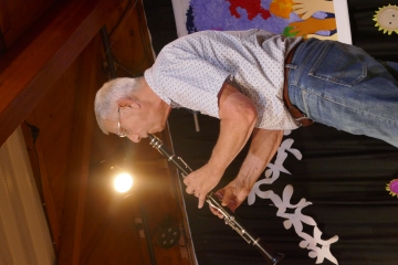 P1330039