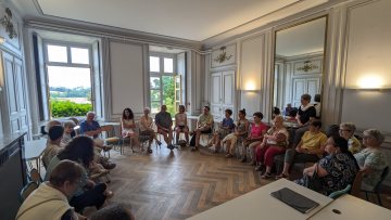PXL_20250717_061318983