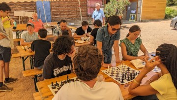 PXL_20250717_131133083