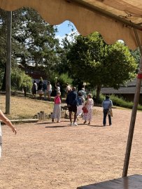 2025-07-16-ressins-mariap-001