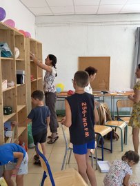 2025-07-16-ressins-mariap-012