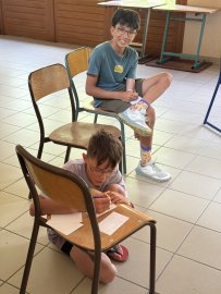 2025-07-16-ressins-mariap-015