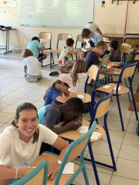 2025-07-16-ressins-mariap-017
