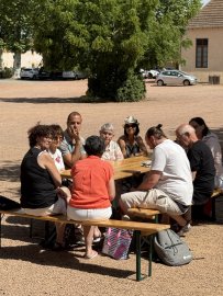2025-07-16-ressins-mariap-018