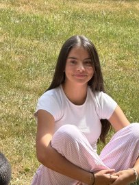 2025-07-16-ressins-mariap-023