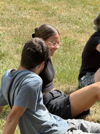 2025-07-16-ressins-mariap-024