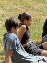2025-07-16-ressins-mariap-025