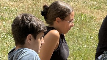 2025-07-16-ressins-mariap-026