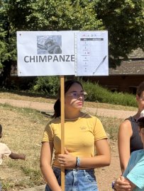 2025-07-16-ressins-mariap-030