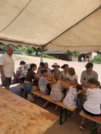 2025-07-16-ressins-mariap-035